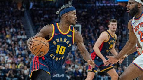 best nba predictions